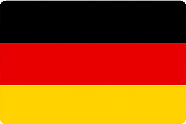 Deutsch